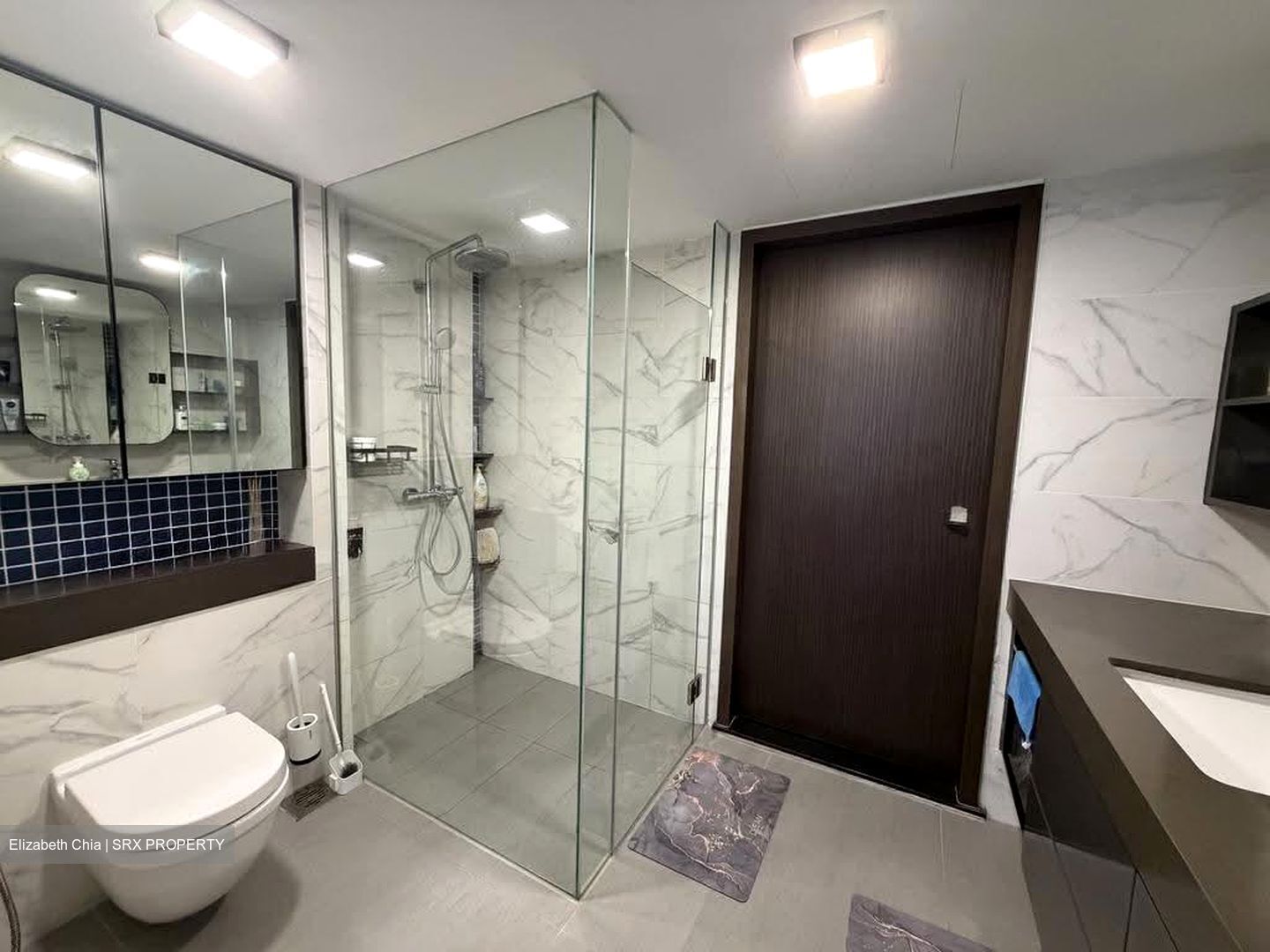 Avenue South Residence (D3), Apartment #628561321